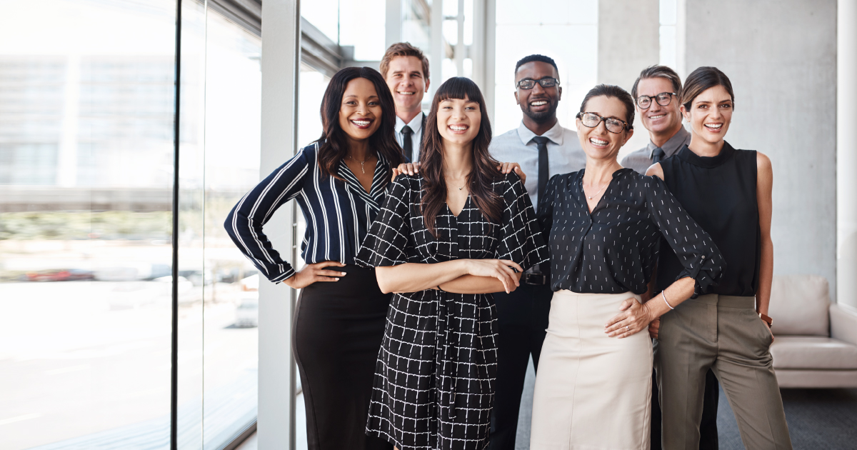 Board and governance practices